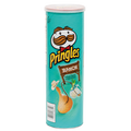Ranch