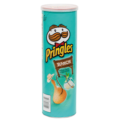 Ranch