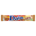 Caramel Latte