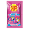Cotton Bubble Gum Tutti Frutti