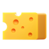 Frische & Gekühlte Produkte