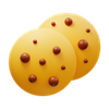 Snacks & Süßes