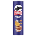 Everything Bagel