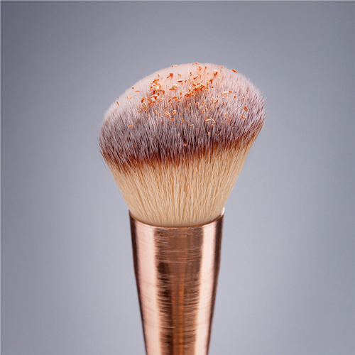 MathellasLife Beauty Duo "Blush"