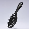 MathellasLife Hair Brush