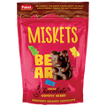 Chocolate Covered Jelly Bears