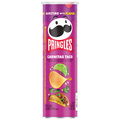 Carnitas Taco Flavour